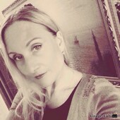 Секс знакомства в г Архангельск
