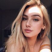 Секс знакомства в г Сухой Лог