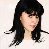 Секс знакомства в г Асбест